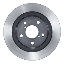 Cargar imagen en el visor de la galería, Disco Freno Wagner Bd125046E