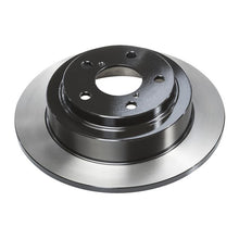 Cargar imagen en el visor de la galería, Disco Freno Wagner Bd125046E