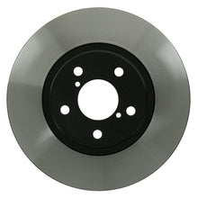 Cargar imagen en el visor de la galería, Disco Freno Wagner Bd125198E