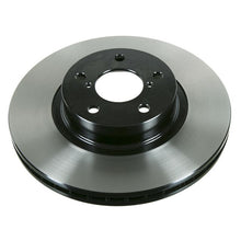 Cargar imagen en el visor de la galería, Disco Freno Wagner Bd125198E