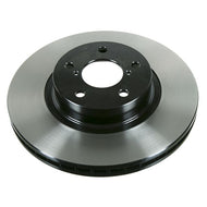 Disco Freno Wagner Bd125198E