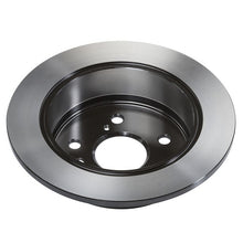 Cargar imagen en el visor de la galería, Disco Freno Wagner Bd125217E