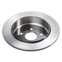 Cargar imagen en el visor de la galería, Disco Freno Wagner Bd125419E