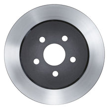 Cargar imagen en el visor de la galería, Disco Freno Wagner Bd125419E
