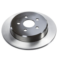 Disco Freno Wagner Bd125419E