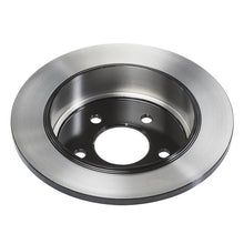 Cargar imagen en el visor de la galería, Disco Freno Wagner Bd125463E - Mi Refacción