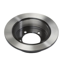 Cargar imagen en el visor de la galería, Disco Freno Wagner Bd125464E