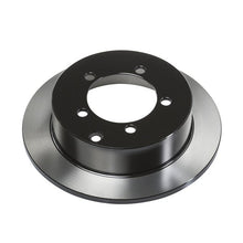 Cargar imagen en el visor de la galería, Disco Freno Wagner Bd125464E