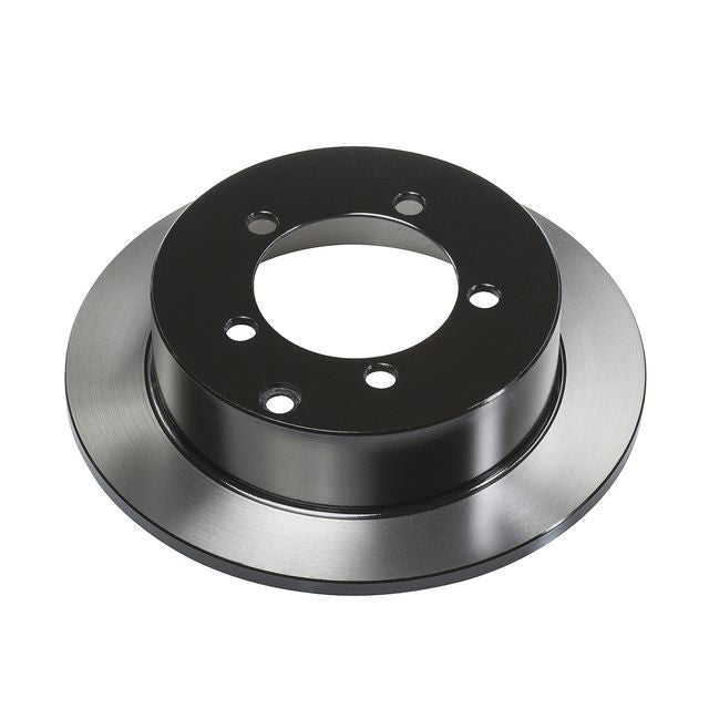 Disco Freno Wagner Bd125464E