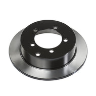 Disco Freno Wagner Bd125464E