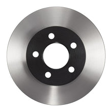 Cargar imagen en el visor de la galería, Disco Freno Wagner Bd125494E