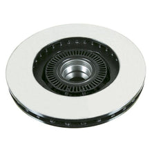 Cargar imagen en el visor de la galería, Disco Freno Wagner Bd125495E - Mi Refacción