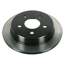 Cargar imagen en el visor de la galería, Disco Freno Wagner Bd125506E