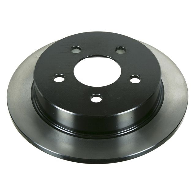 Disco Freno Wagner Bd125506E