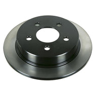 Disco Freno Wagner Bd125506E