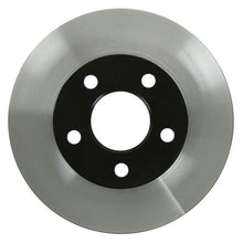 Cargar imagen en el visor de la galería, Disco Freno Wagner Bd125507E