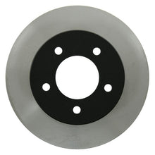 Cargar imagen en el visor de la galería, Disco Freno Wagner Bd125512E - Mi Refacción