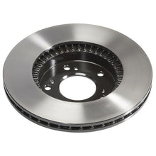 Cargar imagen en el visor de la galería, Disco Freno Wagner Bd125518E - Mi Refacción