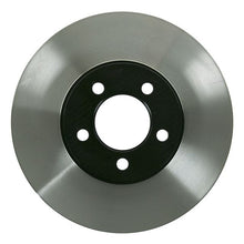 Cargar imagen en el visor de la galería, Disco Freno Wagner Bd125532E - Mi Refacción