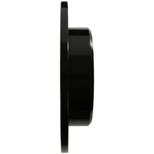 Cargar imagen en el visor de la galería, Disco Freno Wagner Bd125537E - Mi Refacción