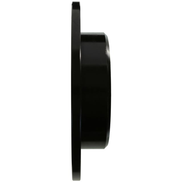 Disco Freno Wagner Bd125537E - Mi Refacción