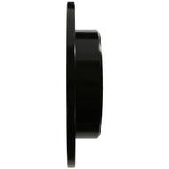 Disco Freno Wagner Bd125537E - Mi Refacción