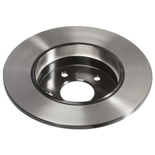 Cargar imagen en el visor de la galería, Disco Freno Wagner Bd125569E
