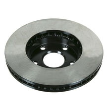 Cargar imagen en el visor de la galería, Disco Freno Wagner Bd125612E - Mi Refacción