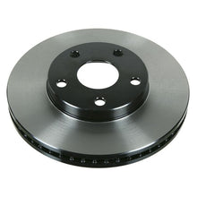 Cargar imagen en el visor de la galería, Disco Freno Wagner Bd125612E - Mi Refacción