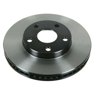 Disco Freno Wagner Bd125612E - Mi Refacción