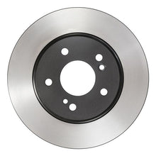 Cargar imagen en el visor de la galería, Disco Freno Wagner Bd125616E - Mi Refacción