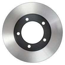 Cargar imagen en el visor de la galería, Disco Freno Wagner Bd125639E - Mi Refacción