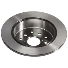 Cargar imagen en el visor de la galería, Disco Freno Wagner Bd125641E - Mi Refacción