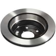 Cargar imagen en el visor de la galería, Disco Freno Wagner Bd125655E