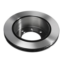 Cargar imagen en el visor de la galería, Disco Freno Wagner Bd125657E