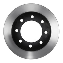 Cargar imagen en el visor de la galería, Disco Freno Wagner Bd125657E