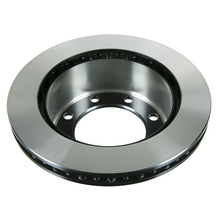 Cargar imagen en el visor de la galería, Disco Freno Wagner Bd125660E - Mi Refacción