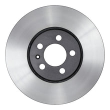 Cargar imagen en el visor de la galería, Disco Freno Wagner Bd125681E - Mi Refacción