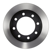 Cargar imagen en el visor de la galería, Disco Freno Wagner Bd125694E