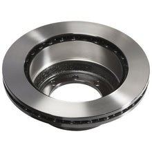 Cargar imagen en el visor de la galería, Disco Freno Wagner Bd125701E