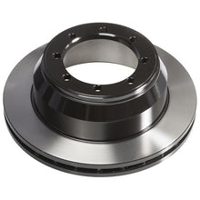 Cargar imagen en el visor de la galería, Disco Freno Wagner Bd125701E