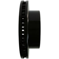 Disco Freno Wagner Bd125715E - Mi Refacción