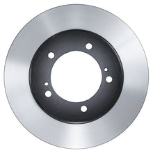 Cargar imagen en el visor de la galería, Disco Freno Wagner Bd125736E - Mi Refacción