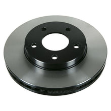 Cargar imagen en el visor de la galería, Disco Freno Wagner Bd125776E