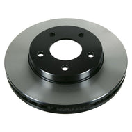 Disco Freno Wagner Bd125776E