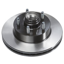 Cargar imagen en el visor de la galería, Disco Freno Wagner Bd125777E - Mi Refacción