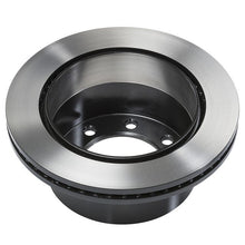 Cargar imagen en el visor de la galería, Disco Freno Wagner Bd125778E