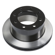 Cargar imagen en el visor de la galería, Disco Freno Wagner Bd125778E