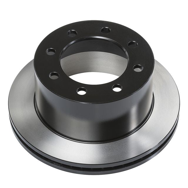 Disco Freno Wagner Bd125778E