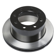 Disco Freno Wagner Bd125778E